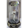 Princesa Leia  Epic force Kenner   1998 